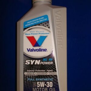 استئنف مقيد مقياس Ms Power Steering Fluid Equivalent Silverserpenttriathlon Com