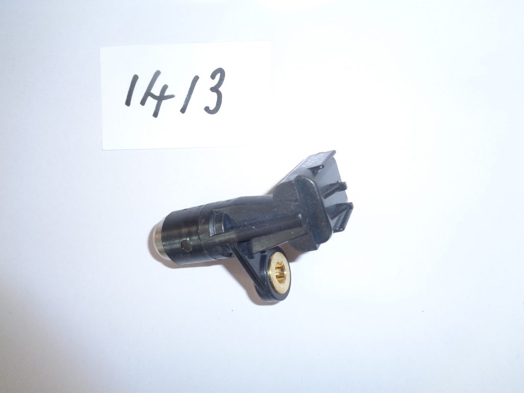 Crankshaft position sensor,